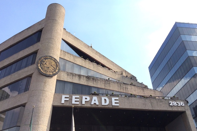 Investiga Fepade 37 delitos electorales