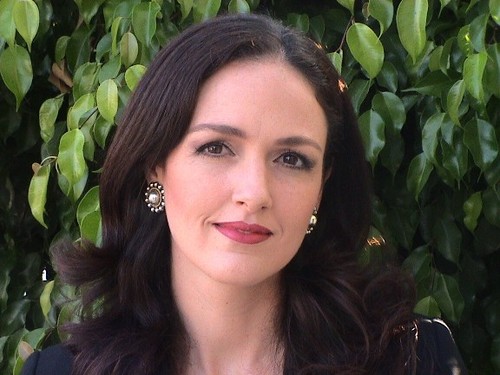 Pide Acción Nacional tipificar la violencia en el noviazgo