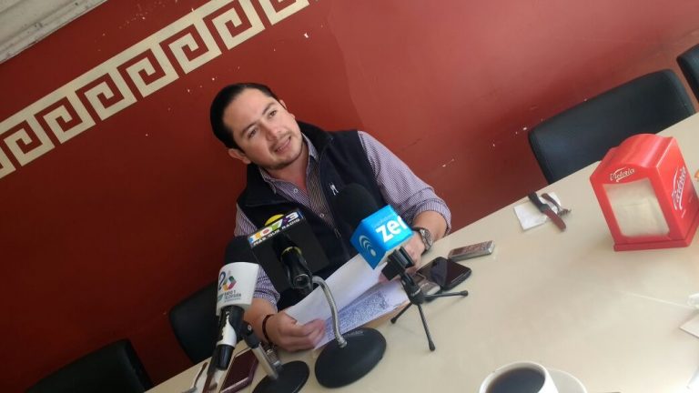 El aumento al salario, avance insuficiente para los obreros