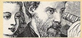 La invención de Morel: La desmedida fascinación por las imágenes