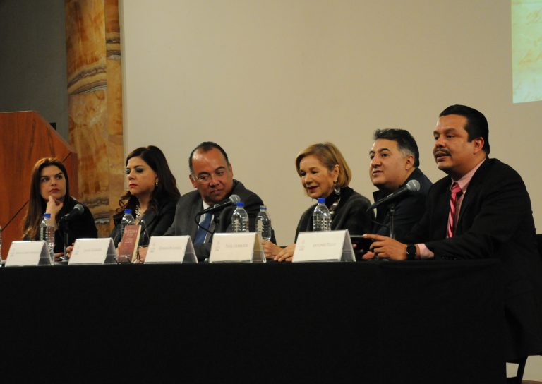 El último amor de Amado Nervo es recreado en el libro La última Luna