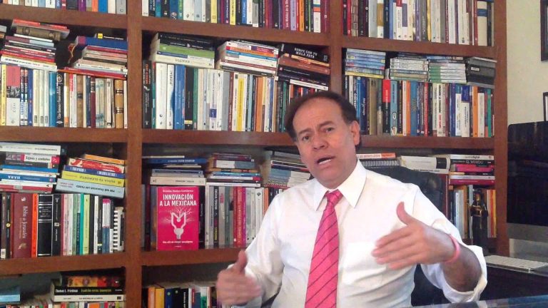 10 desafíos de los líderes innovadores