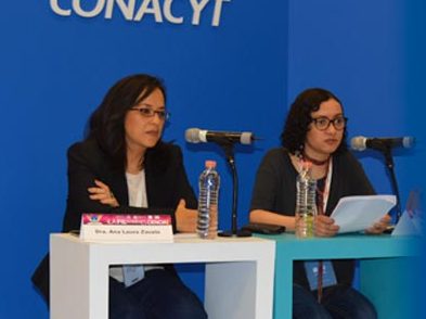 ¿Qué leían los mexicanos en el porfiriato?