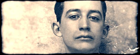 Villaurrutia inauguró la modernidad en el ámbito de la tradición lírica mexicana