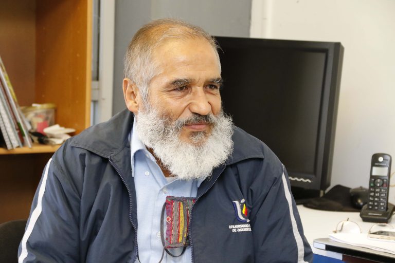 UAA evaluará presencia de carbono en los municipios de Aguascalientes