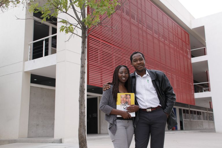 Abre UAA inscripciones a cursos de extensión universitaria y de idiomas