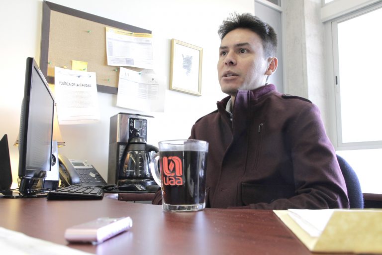 Sector automotriz en el estado realiza actividades logísticas de manera empírica