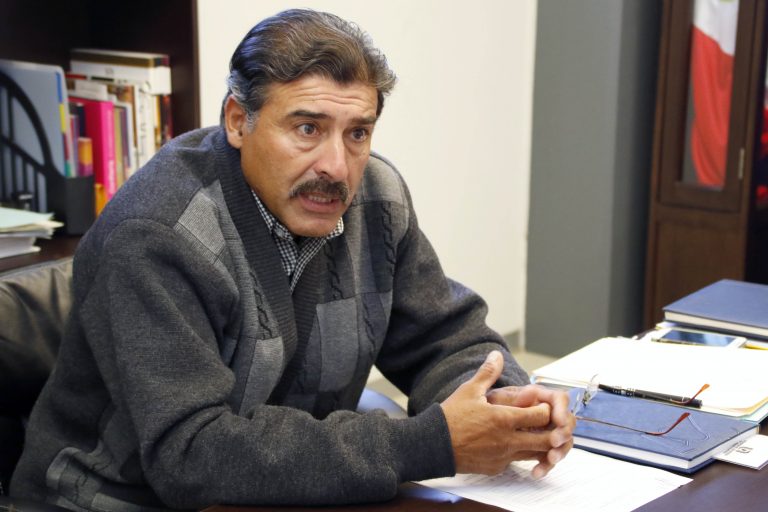 UAA abre convocatoria de becas para bachillerato y licenciatura