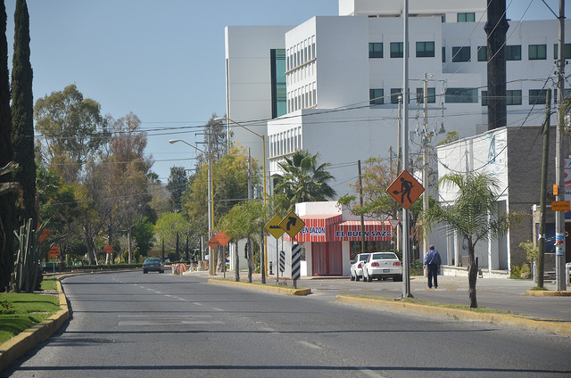 Advierten sobre venta de propiedades sin permiso de uso de suelo ni licencias de construcción