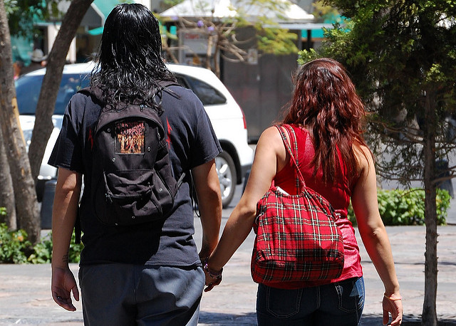 Tipificar violencia en el noviazgo derivaría en incertidumbre jurídica