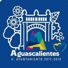 15740846_1151773724939672_308156522559067548_n