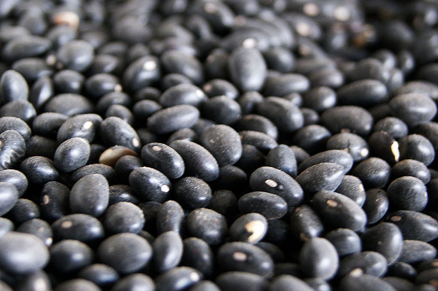 Casi ha desaparecido el consumo de frijol en algunos sectores sociales