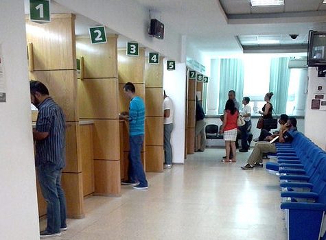 Buscan eliminar vigencia en la expedición de las licencias de manejo