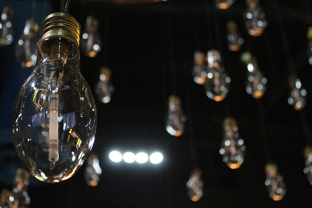 Foro de Ciencia y Tecnología de Rincón de Romos