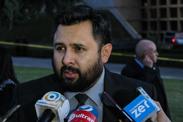 Podría desaparecer Compañía Municipal del Teatro