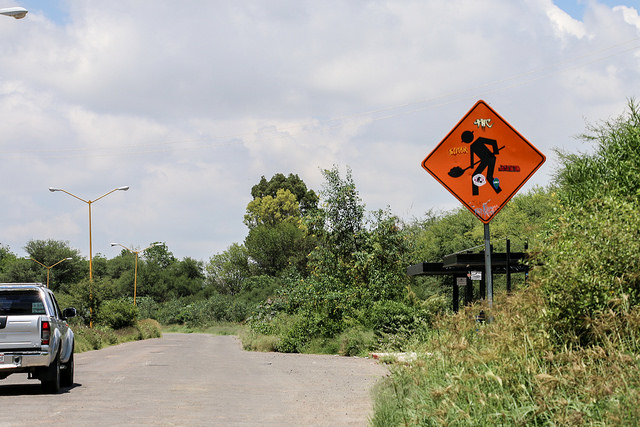 Se contemplan 212 mdp para iniciar obra pública en el estado