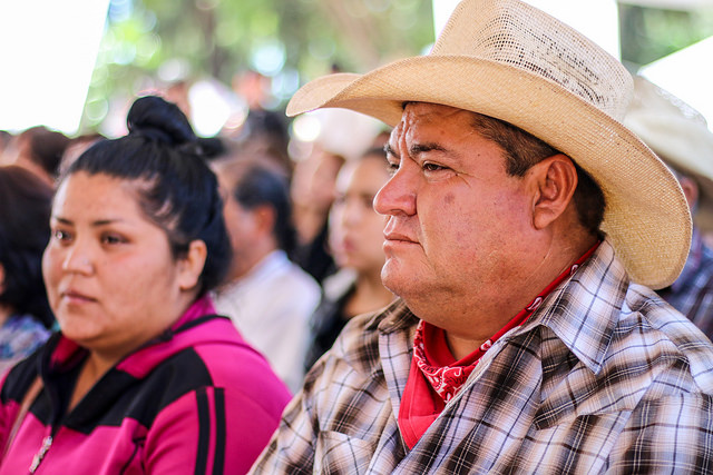 Mil 500 aguascalentenses fueron deportados durante 2016