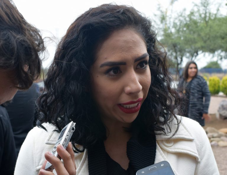 Iván Sánchez Nájera sí vulneró autonomía de la UAA