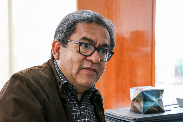 No hay reglas claras para la reelección inmediata de diputados y ayuntamientos: INE