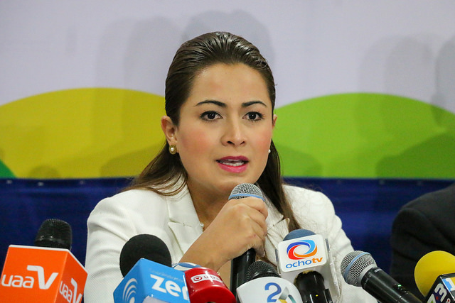 Toman protesta a la mesa directiva del Comité de Ciudades Hermanas Aguascalientes