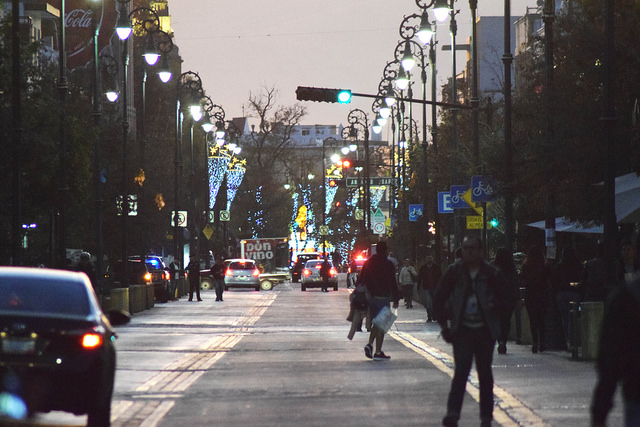 Preparado municipio ante manifestaciones por gasolinazo