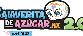 377fb9_f3b33536281445a0b9e42c1085867915