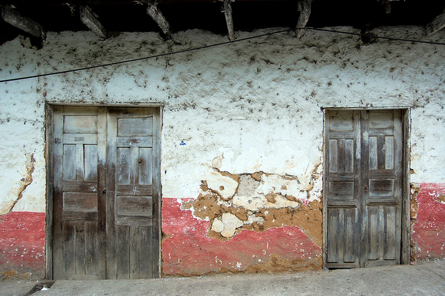 Cobra municipio capital predial a fincas históricas