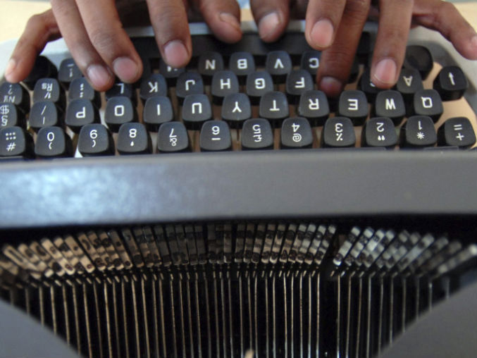 El antiguo enemigo, Premio Nacional de Cuento Beatriz Espejo