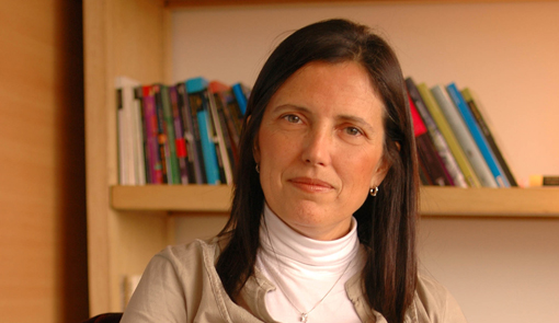 Una novela sobre las implicaciones psicológicas de la culpa y la reconstrucción de una personalidad