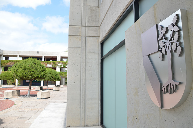 Inició ciclo escolar la UP campus Bonaterra