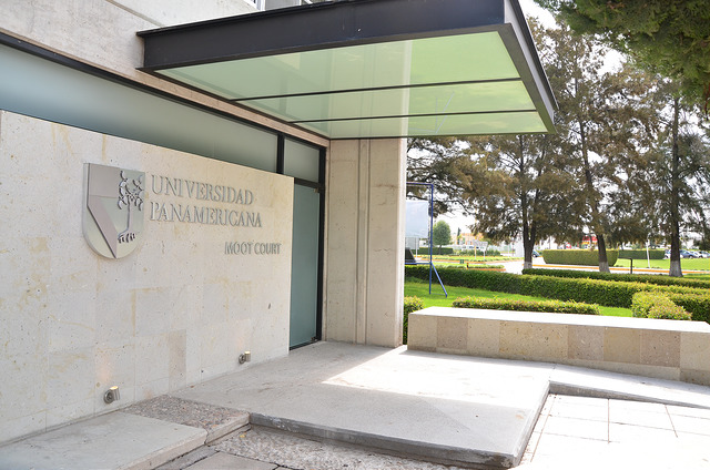 UP inaugura el Coloquio de Pedagogía