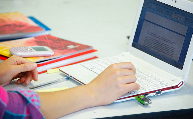 Cómputo Cognitivo: El futuro está aquí