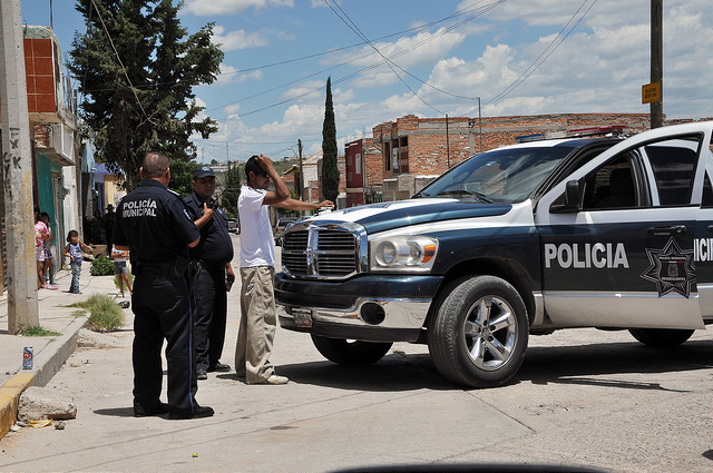 Alerta sobre las distintas modalidades en el robo de identidad