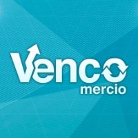 Buscan productores locales llegar al mercado colombiano