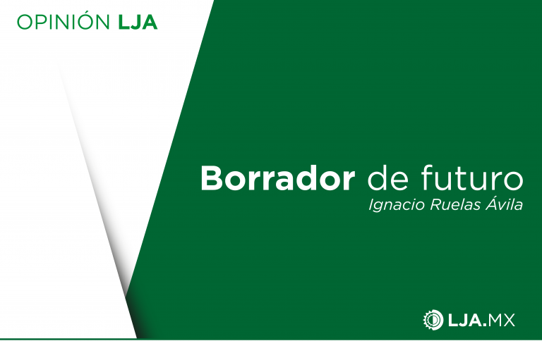Sobre el aumento del precio de la gasolina / Borrador de futuro