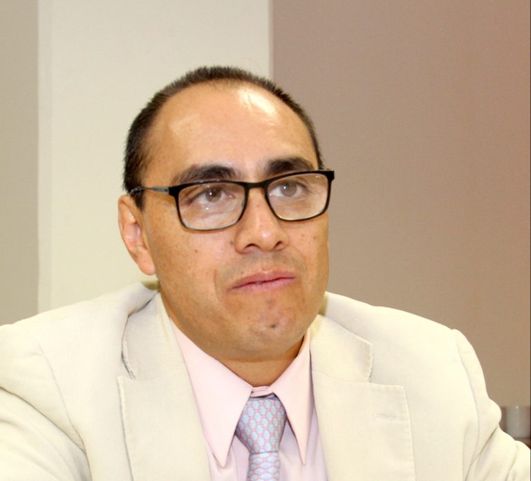 Impulsará municipio construcción en corazones de manzana