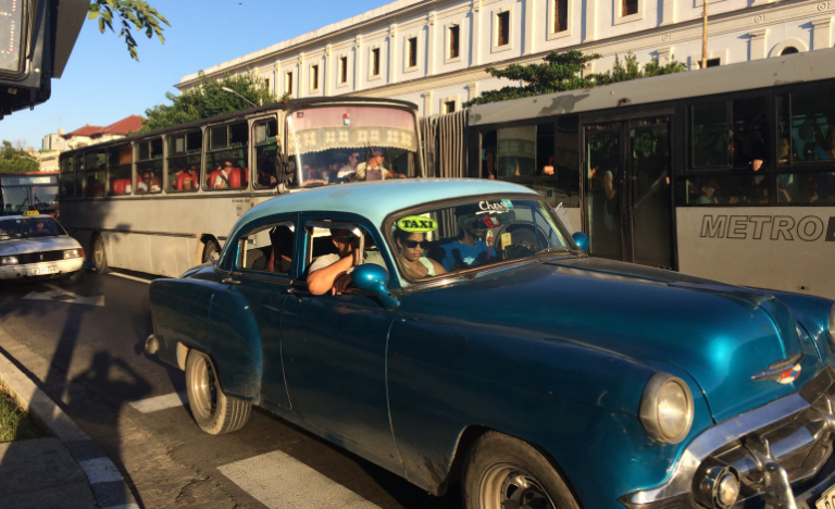 Utopía aislada  (sexta parte)