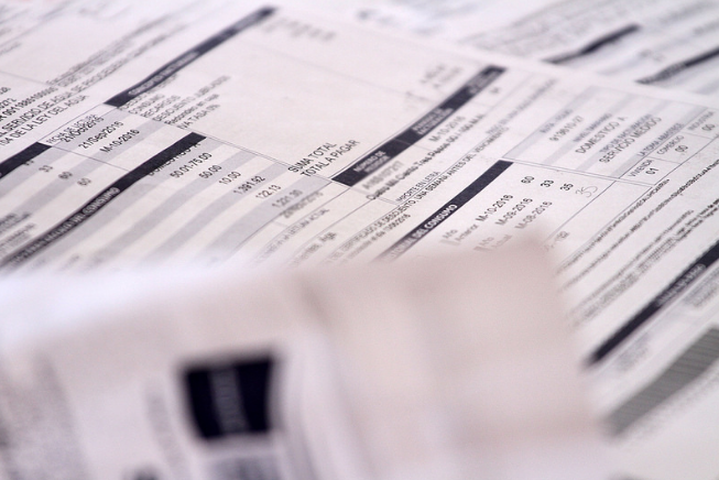 Municipio se quedaría con 80 millones que regresaría Caasa a usuarios