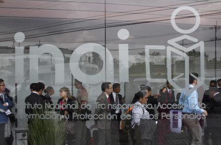 Realizarán foros en el Día Internacional de Protección de Datos Personales 2017