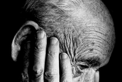 Defraudó televisora a familias de enfermos de Alzheimer