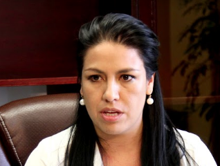 Quejas al municipio ayudan a mejorar la atención ciudadana