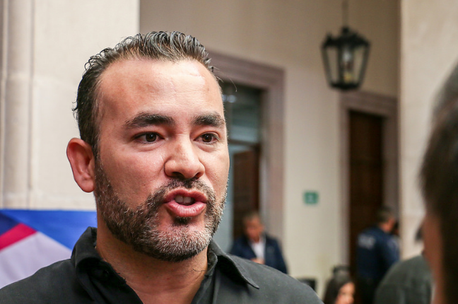 Dos bibliotecas municipales no han abierto sus puertas desde octubre de 2016