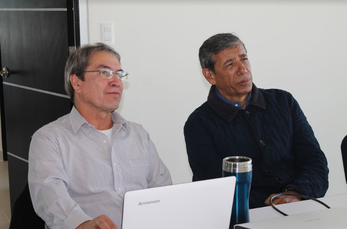 Impulsan agenda conjunta enfocada al cuidado del medio ambiente