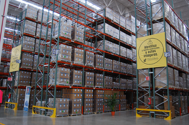 Aguascalientes creció 8.1 en el tercer trimestre de 2016