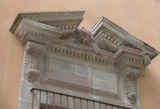 Imágenes de Aguascalientes