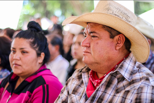 Urgente que Martín Orozco formule plan especial ante regreso de migrantes