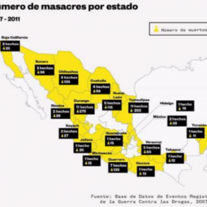 Captura de pantalla 2017-01-28 a las 07.40.14