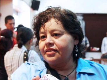 Critican biólogos que preservación de áreas naturales sea por intereses económicos