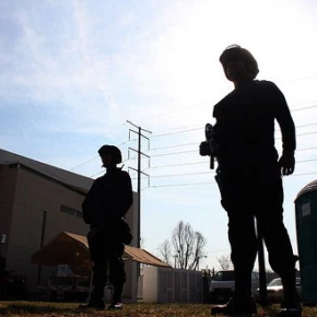Captura de pantalla 2017-01-28 a las 07.58.36
