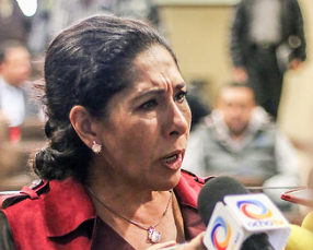 Necesaria la renegociación del Tratado de Libre Comercio